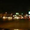 Ontheroad 145.jpg